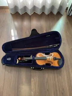 Item thumbnail for item b77c2c50-9b09-48c0-8c89-efaa06a4a291