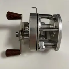 2025年最新】シマノ バンタム100の人気アイテム - メルカリ