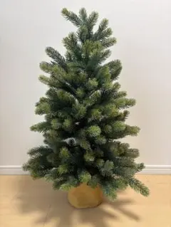 希少〈箱付き〉ソビエト 30cm クリスマスツリー ヴィンテージ - メルカリ
