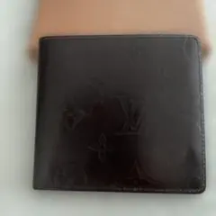 Item thumbnail for item 703d7543-0694-42d7-bff9-e2206c390816