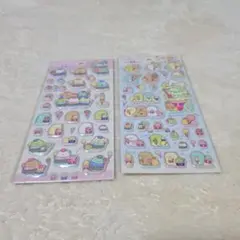 Item thumbnail for item fd3c28fe-87f0-4ec1-9c09-bc9344c61da0