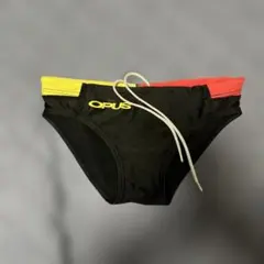 OPUS 競泳水着