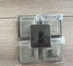 セール⭐️POLA ポーラ BA アイゾーンクリーム N 0.26gx50包