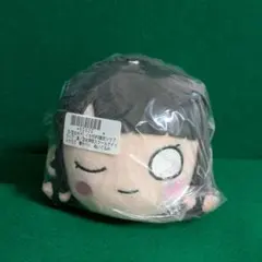 ラブライブ！　寝そべり　ぬいぐるみ　アイドゥーミー！　百生吟子　SUO限定