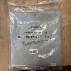 Item thumbnail for item 790268bd-5b71-4a48-a4f3-e5dae8e3cd28