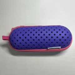 【SWANS】スイミング　ゴーグルケース　水泳　ゴーグル　ケース