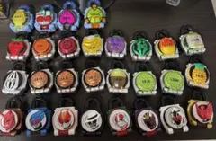 Item thumbnail for item db1dc29d-9e90-4271-9554-8c2f963ba44d