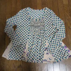 スナオクワハラ Tシャツ