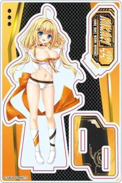 2026年最新】花咲ワークスプリング！ 琴吹ヒカリの人気アイテム - メルカリ