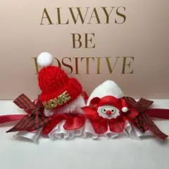 Item thumbnail for item a8bc4236-1eba-4ce7-9123-ddb8e9c6b76b