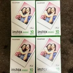 Item thumbnail for item 69323d2d-4316-414f-9c6e-64d9a2f6969b