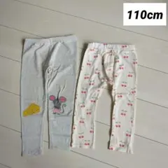 Item thumbnail for item dd2407e0-9ce8-450c-b9db-d53e0052b118