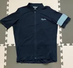 Rapha クラシックフライウェイトジャージ Sサイズ - メルカリ