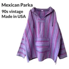 Item thumbnail for item 88e3f8be-4874-4b64-9631-20ec800ee9bd