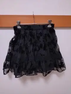 Item thumbnail for item 4aab4380-385e-4bfa-942a-27de53d733d8