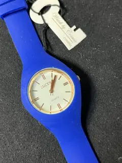 Item thumbnail for item 4d16e5a2-4a5e-4fdf-9bdf-b0dd400374b3