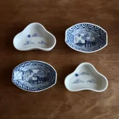 2025年最新】初期伊万里の人気アイテム - メルカリ