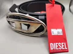 【新品】X08516 PR666 T8013/ブラック　管理no01　90サイズ