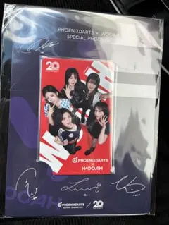 2026年最新】フェニックス カード ダーツの人気アイテム - メルカリ