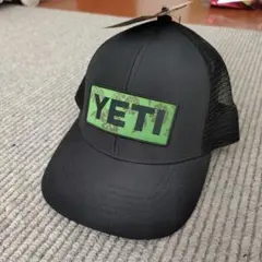 Item thumbnail for item b4ba01ea-a979-4d89-b951-ac606ba8af64