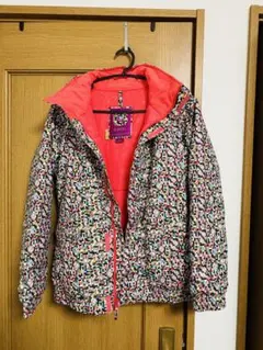 バートン Burton 子ども用 スノーボードウェア