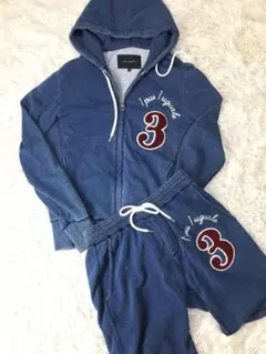 Item thumbnail for item e2dbee27-484e-4ca9-b891-c7d64cc14661