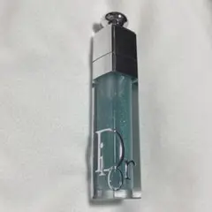 Dior ディオール アディクト リップマキシマイザー094