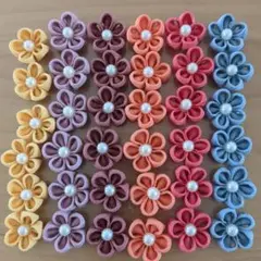 確認用です。【36個】