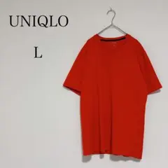 Item thumbnail for item 56add8e8-d134-4297-a7cd-9ff618053cd5