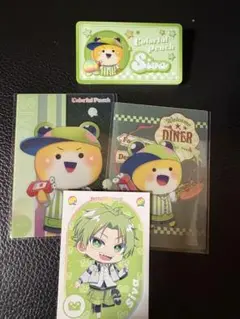 Item thumbnail for item bc1af57a-830e-4ec9-b31b-67282ab3557f