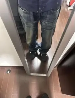 swag LEVI'S fuckthisindustry punkandyo