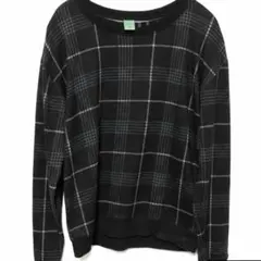 Item thumbnail for item 5116860f-61c5-468a-bab8-fae449753182