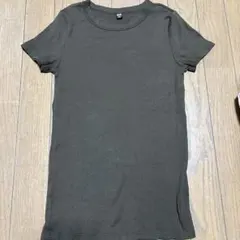 LGB ルグランブルー Tシャツ スカルバッククロス - メルカリ
