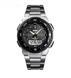 Item thumbnail for item dd977264-61c0-4727-b9f0-1b2262d52c7a