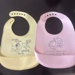 Item thumbnail for item 42841708-71b9-425a-b7ae-5b10d0b39022