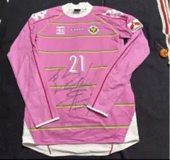 2025年最新】kappa ヴェルディの人気アイテム - メルカリ