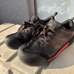 Item thumbnail for item 1ba1a5e7-550a-46b6-b97a-285dcb9375a3