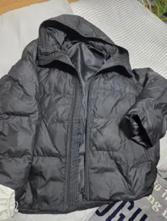 コムサイズム　上着