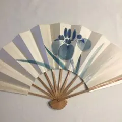 Item thumbnail for item 8e7ac0b1-cb19-45b5-99e5-59153eacaefe