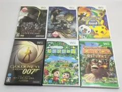 Item thumbnail for item 8599668a-a0e3-4375-ba59-d5ffa6927827