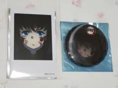 2025年最新】Dining 無一郎 チェキの人気アイテム - メルカリ