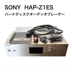 2026年最新】hap-z1esの人気アイテム - メルカリ
