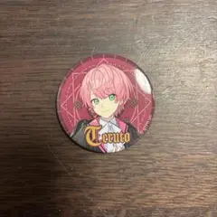 2026年最新】てるとくん 缶バッジ 最終決戦の人気アイテム - メルカリ