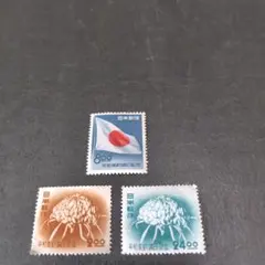 みっちー様 リクエスト 3点 まとめ商品