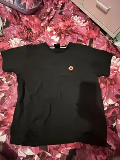 Betty Boop Tシャツ