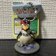 フグ様 リクエスト 5点 まとめ商品