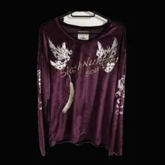 平成　お兄系　グランジ