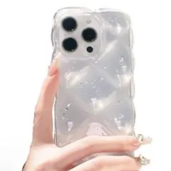 iPhone 13pro 用 ケース