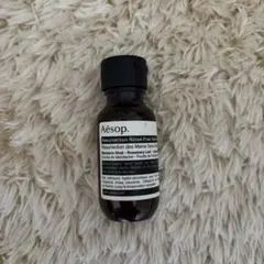 Aesop ハンドウォッシュ50ml