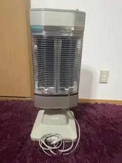 2026年最新】Daikin 電気ヒーターの人気アイテム - メルカリ